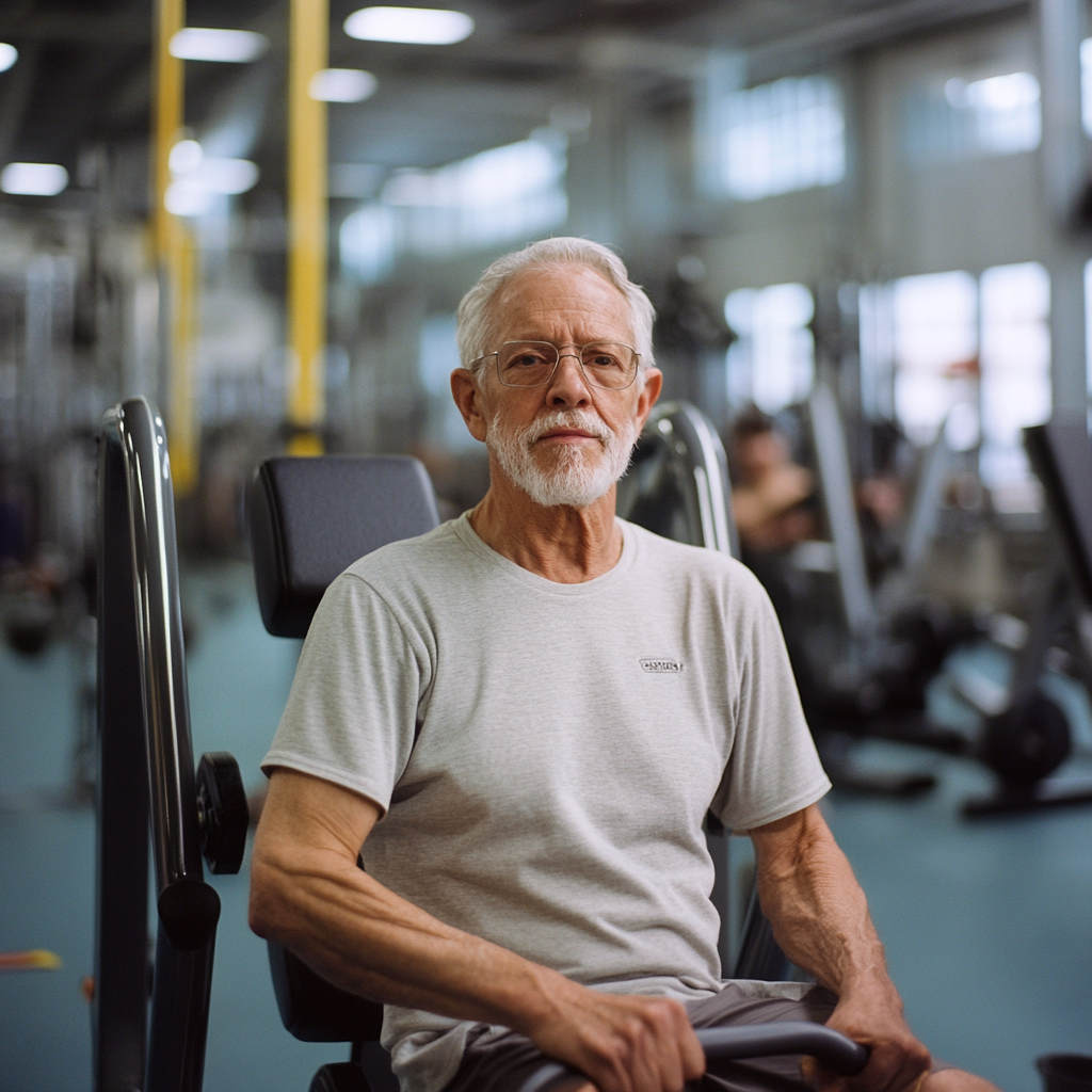 sobelwins_older_person_on_weight_machine_--profile_854xpzp_--_fbdfdda4-4233-489f-bbb5-bfcc58bb5404_0