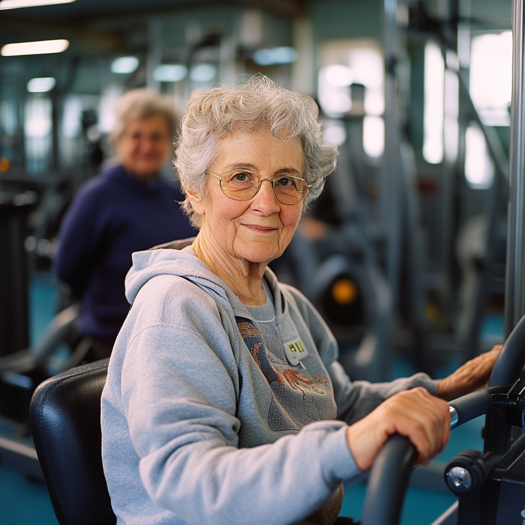 sobelwins_older_person_on_weight_machine_--profile_854xpzp_--_fbdfdda4-4233-489f-bbb5-bfcc58bb5404_1