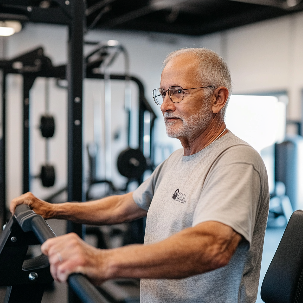 sobelwins_older_person_on_weight_machine_--profile_854xpzp_--_fbdfdda4-4233-489f-bbb5-bfcc58bb5404_2